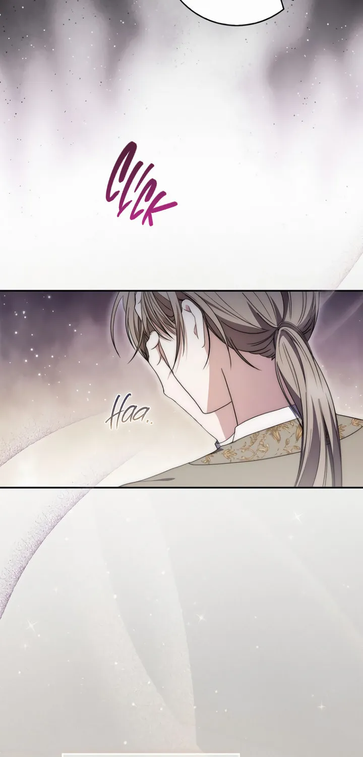Namjuga Je Geongange Jipchakamnida Chapter 6 page 7 - 