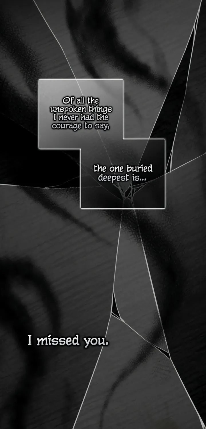 Namjuga Je Geongange Jipchakamnida Chapter 6 page 64 - 