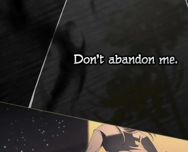 Namjuga Je Geongange Jipchakamnida Chapter 6 page 65 - 