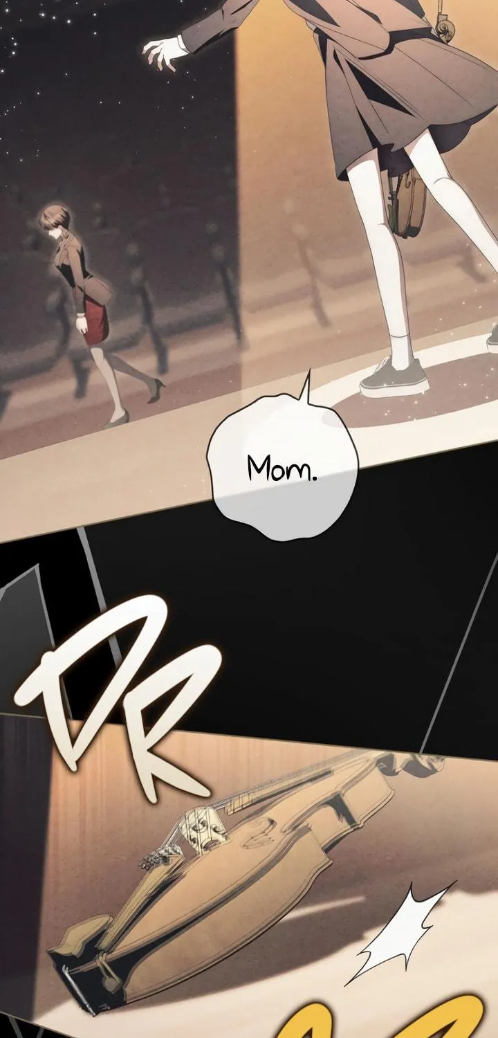 Namjuga Je Geongange Jipchakamnida Chapter 6 page 66 - 