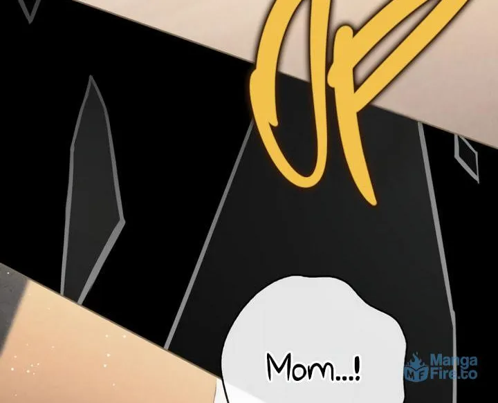 Namjuga Je Geongange Jipchakamnida Chapter 6 page 67 - 