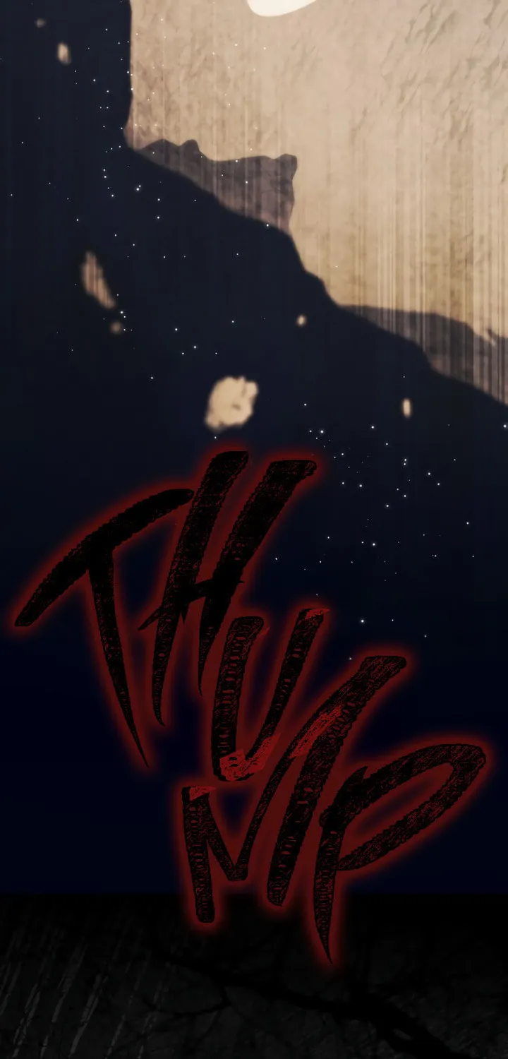 Namjuga Je Geongange Jipchakamnida Chapter 6 page 70 - 