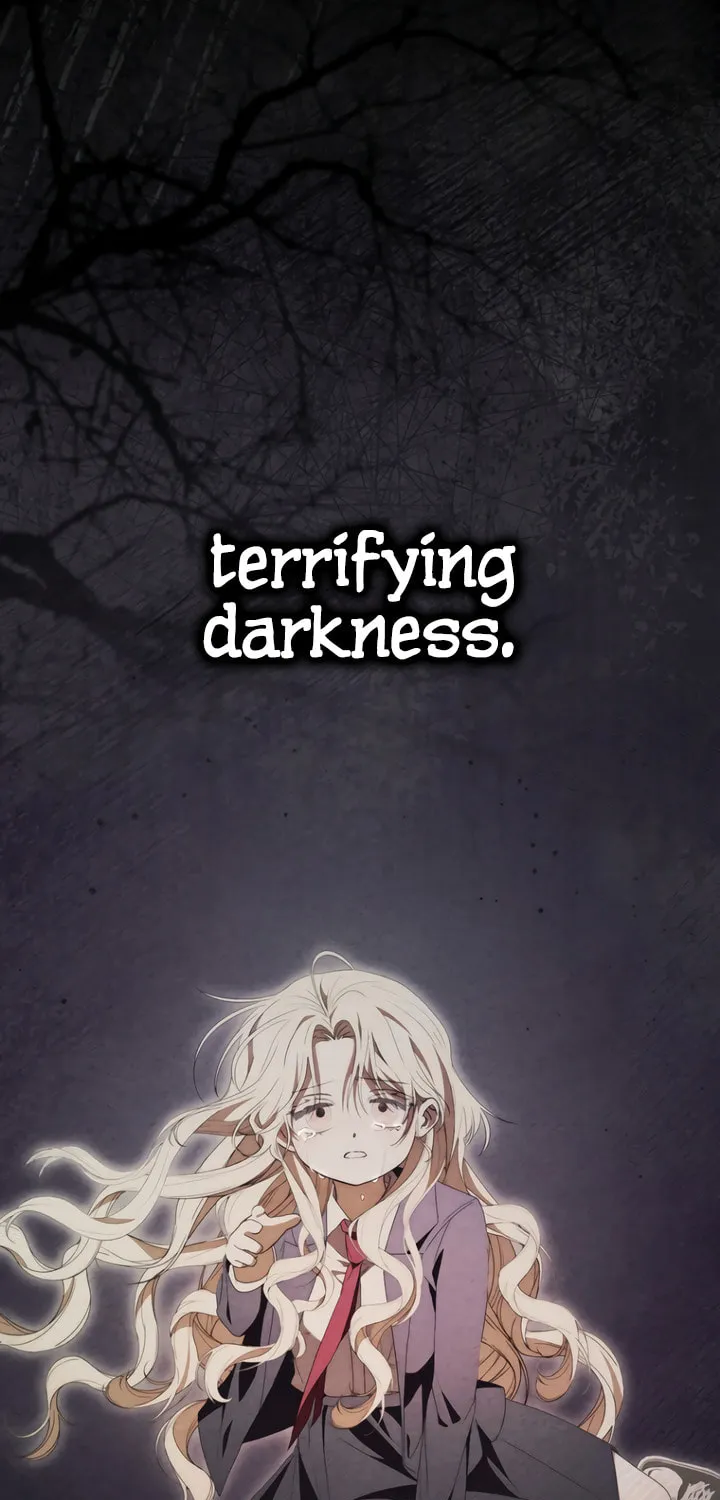 Namjuga Je Geongange Jipchakamnida Chapter 6 page 72 - 