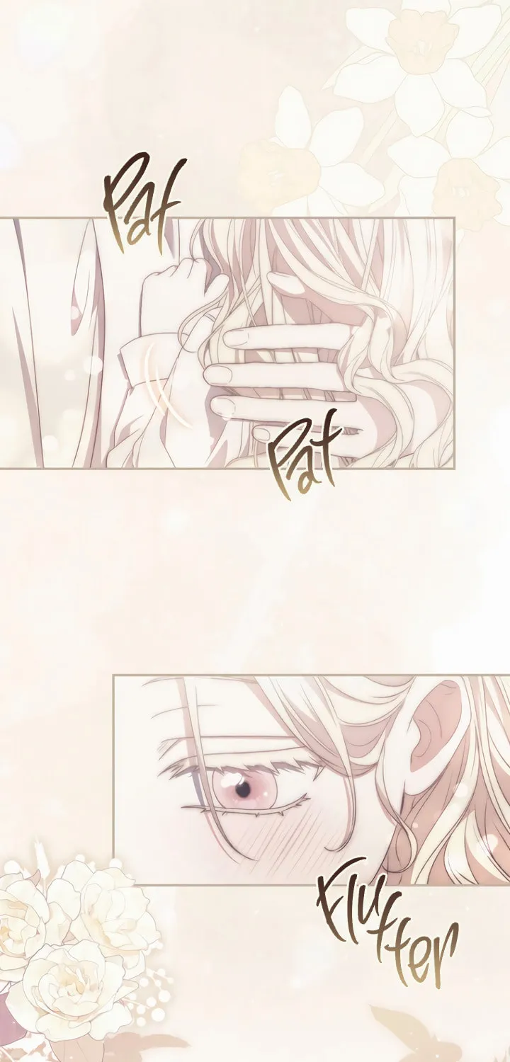 Namjuga Je Geongange Jipchakamnida Chapter 6 page 77 - 