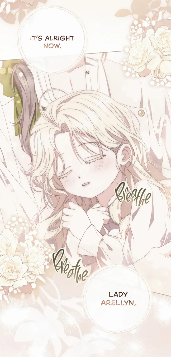 Namjuga Je Geongange Jipchakamnida Chapter 6 page 78 - 