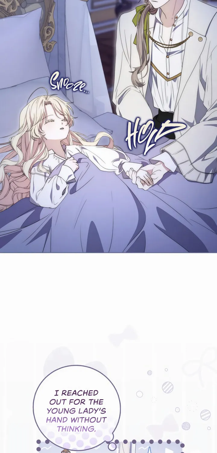 Namjuga Je Geongange Jipchakamnida Chapter 6 page 80 - 