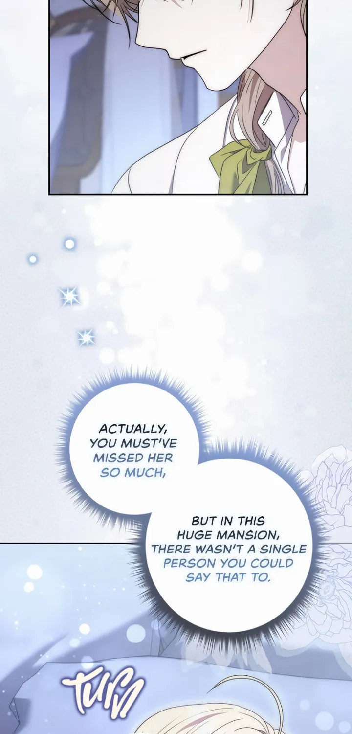 Namjuga Je Geongange Jipchakamnida Chapter 6 page 82 - 