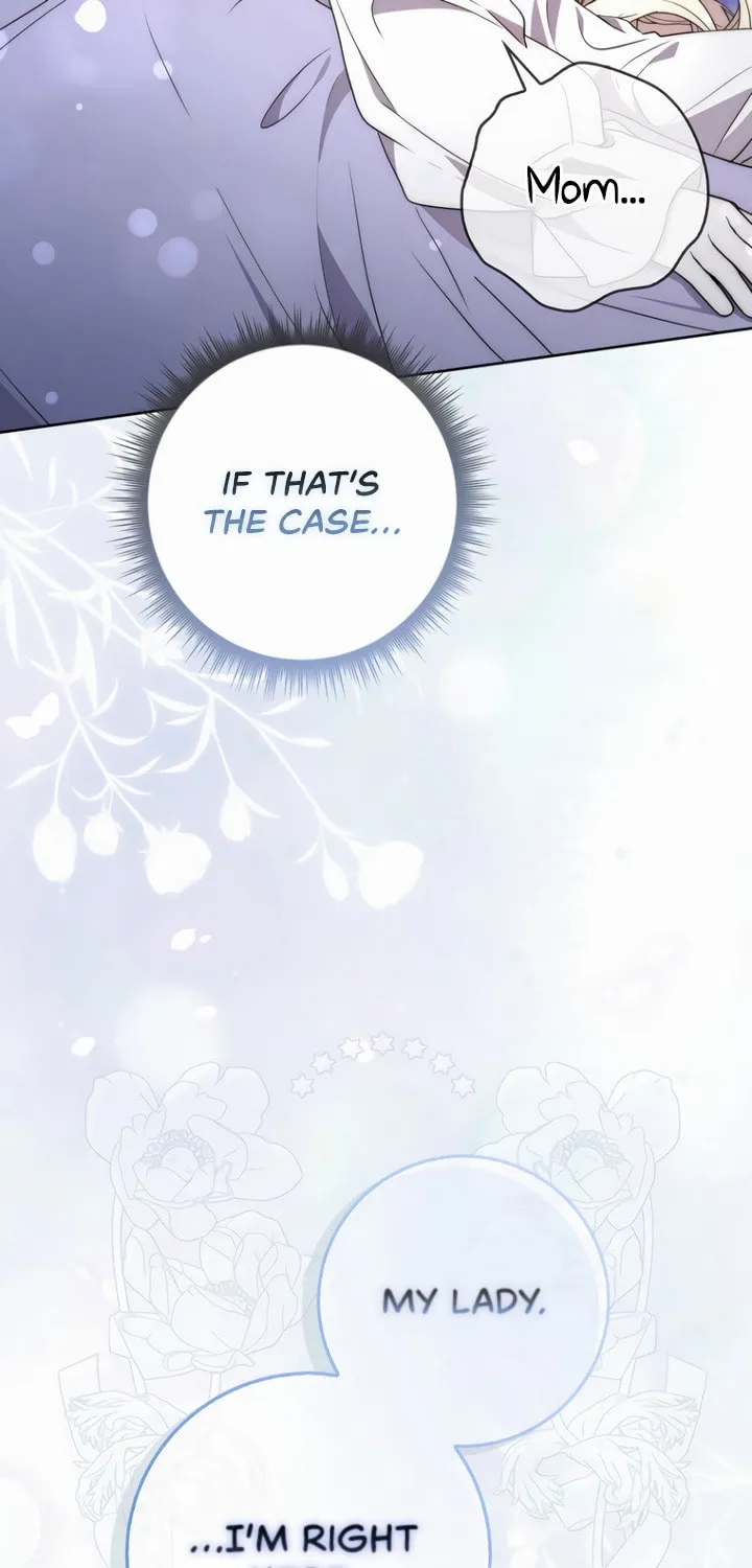 Namjuga Je Geongange Jipchakamnida Chapter 6 page 84 - 
