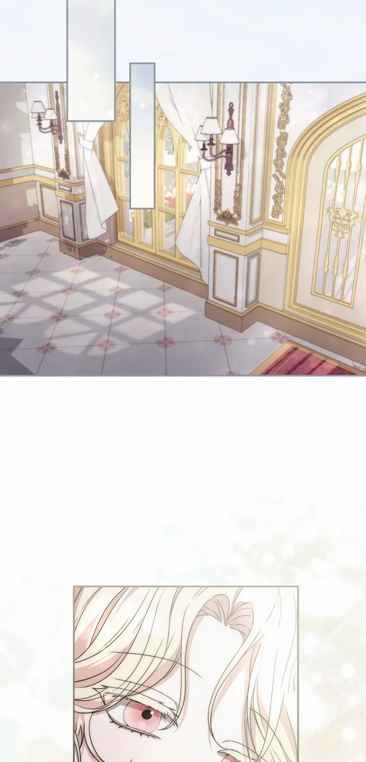 Namjuga Je Geongange Jipchakamnida Chapter 6 page 86 - 