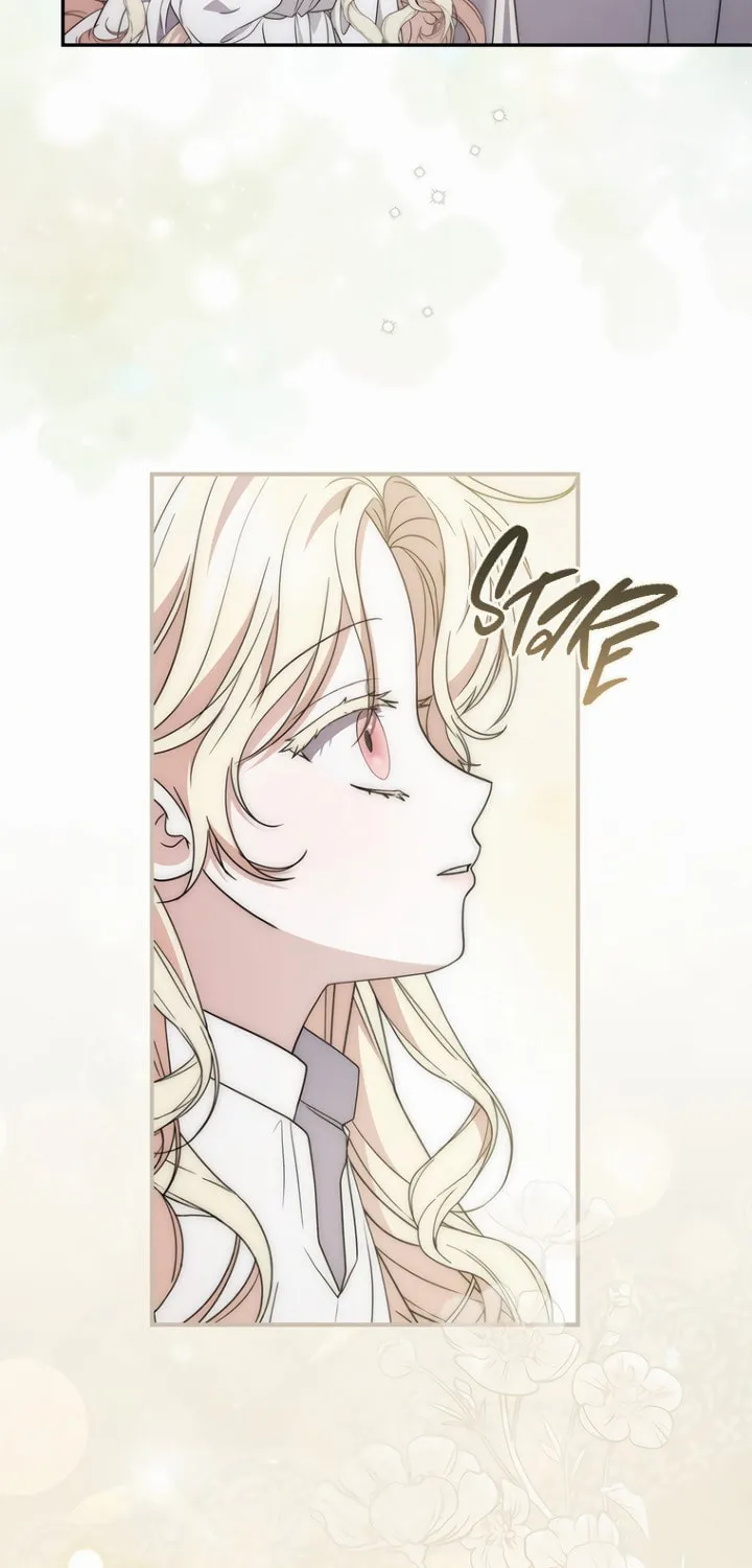Namjuga Je Geongange Jipchakamnida Chapter 6 page 88 - 
