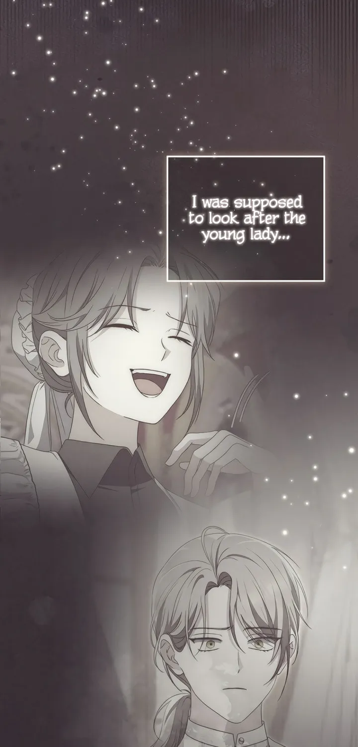 Namjuga Je Geongange Jipchakamnida Chapter 6 page 10 - 