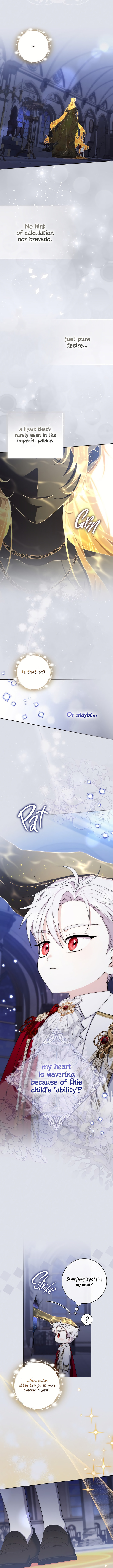 Namjuga Je Geongange Jipchakamnida Chapter 61 page 15 - 