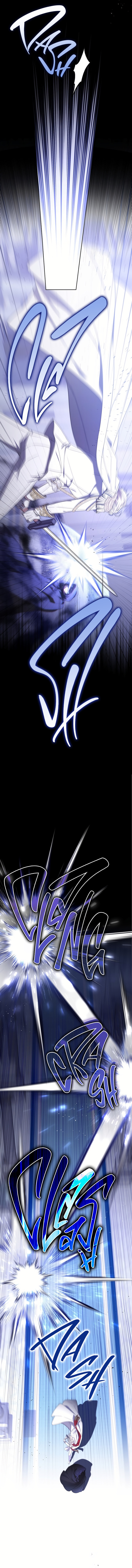 Namjuga Je Geongange Jipchakamnida Chapter 62 page 3 - 