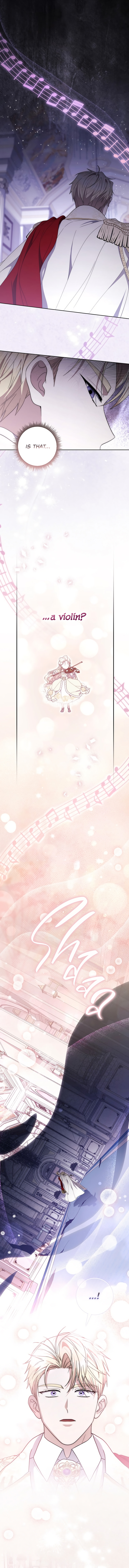 Namjuga Je Geongange Jipchakamnida Chapter 65 page 6 - 