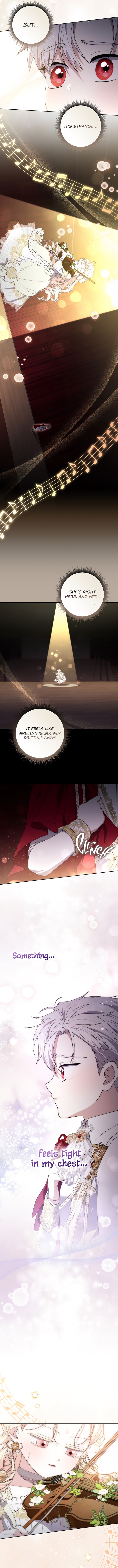 Namjuga Je Geongange Jipchakamnida Chapter 65 page 9 - 