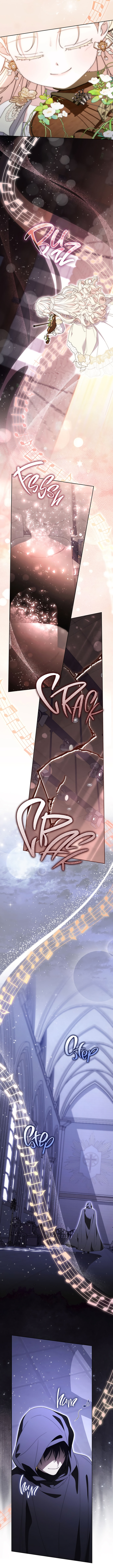Namjuga Je Geongange Jipchakamnida Chapter 65 page 10 - 