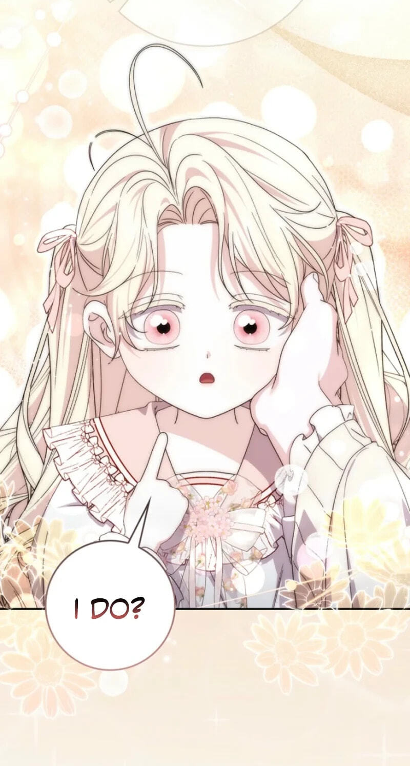 Namjuga Je Geongange Jipchakamnida Chapter 66 page 101 - 