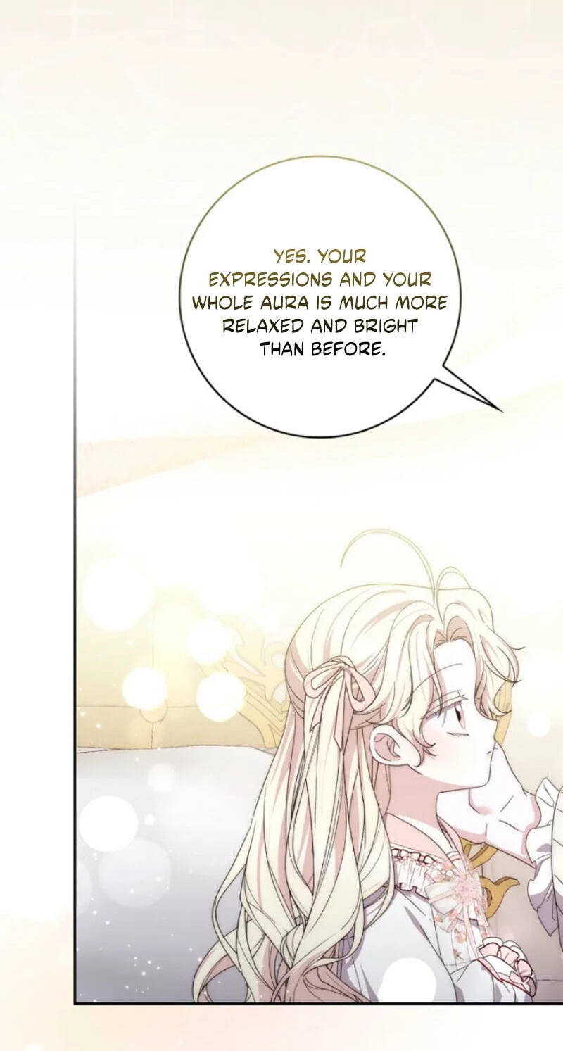 Namjuga Je Geongange Jipchakamnida Chapter 66 page 102 - 