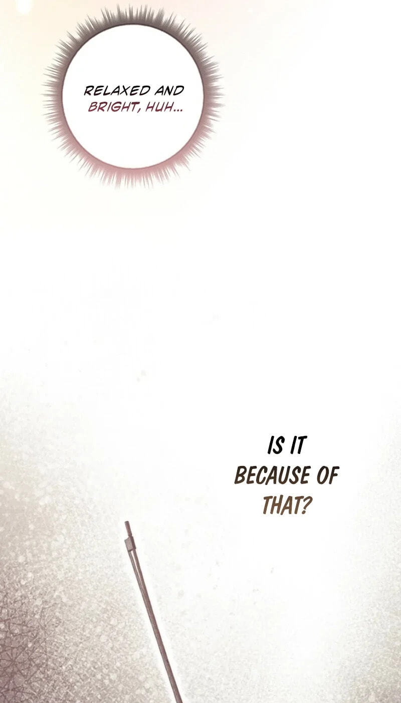 Namjuga Je Geongange Jipchakamnida Chapter 66 page 103 - 