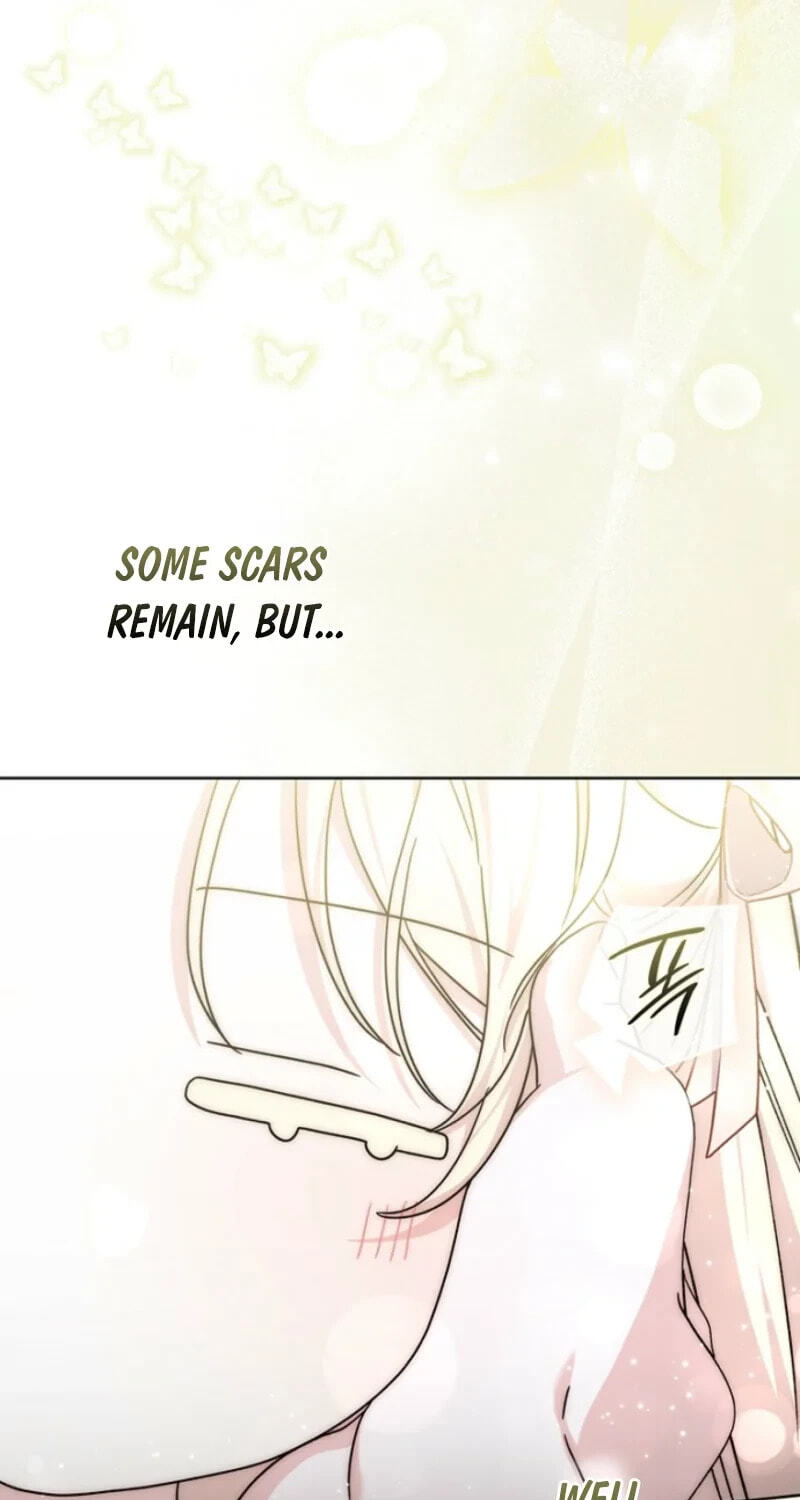 Namjuga Je Geongange Jipchakamnida Chapter 66 page 107 - 