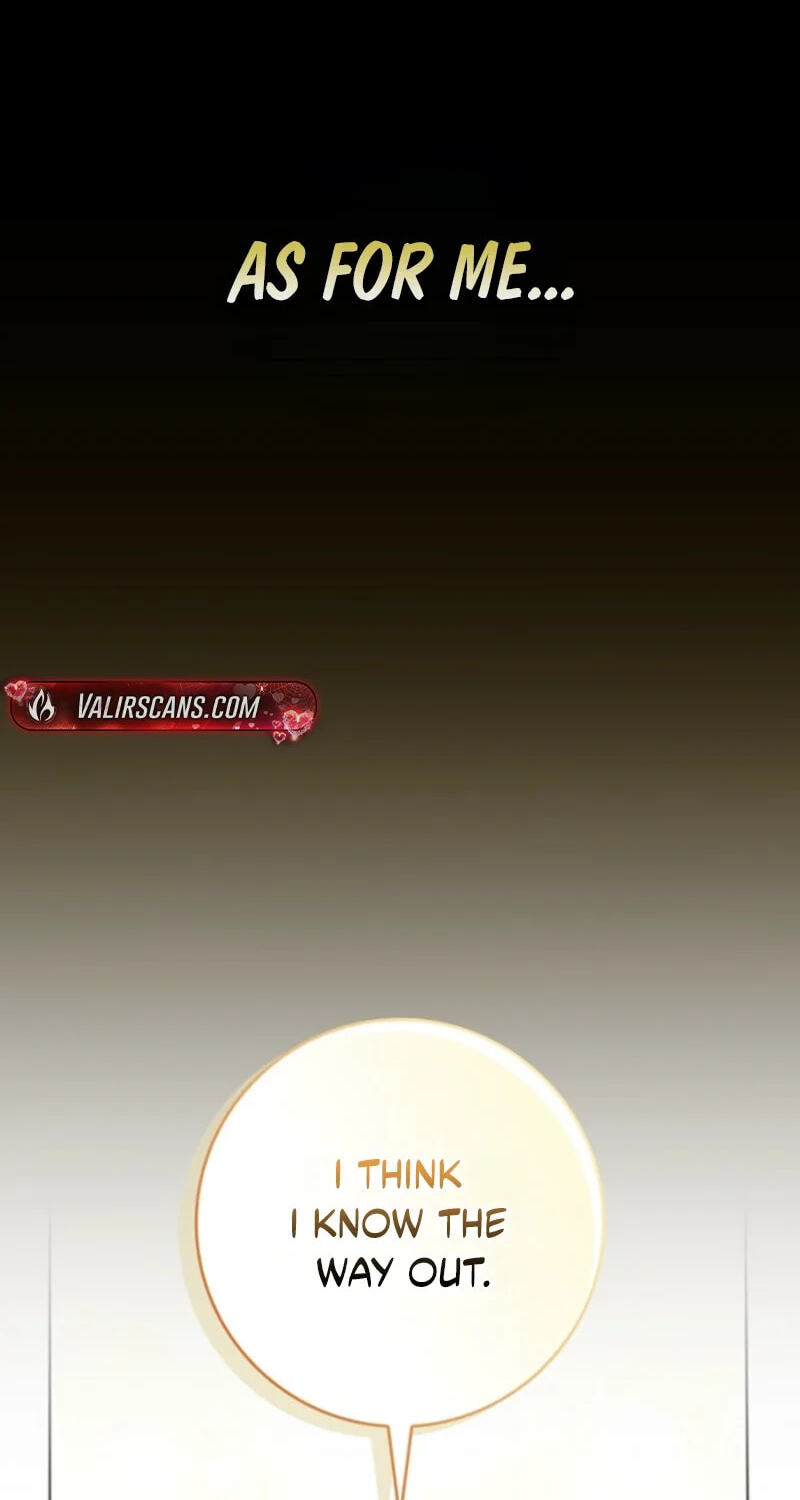 Namjuga Je Geongange Jipchakamnida Chapter 66 page 12 - 