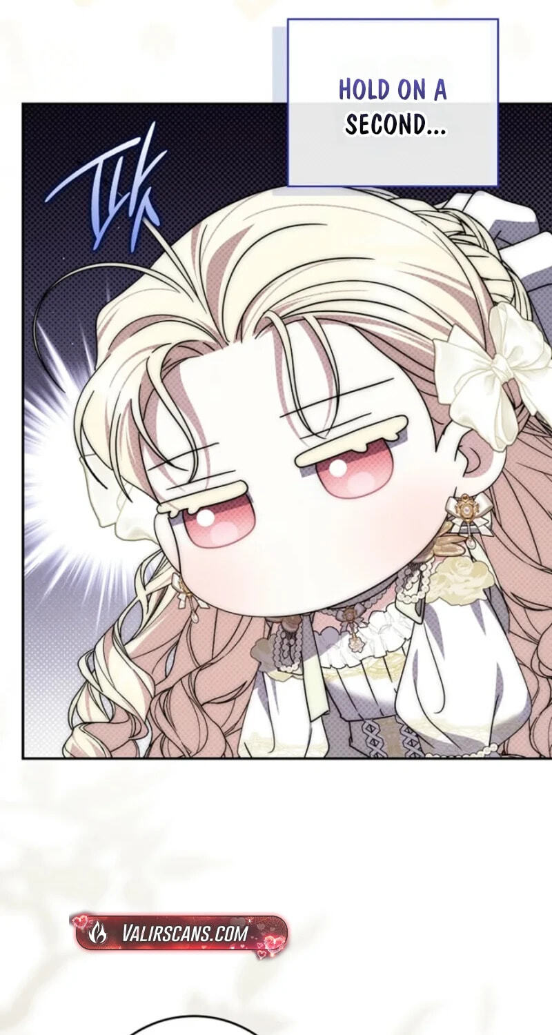 Namjuga Je Geongange Jipchakamnida Chapter 66 page 19 - 
