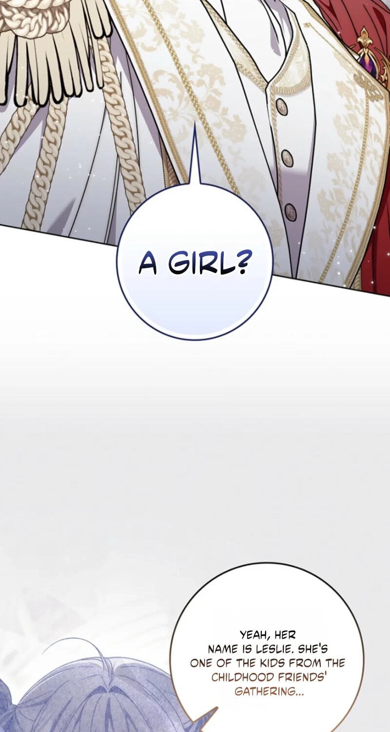 Namjuga Je Geongange Jipchakamnida Chapter 66 page 21 - 
