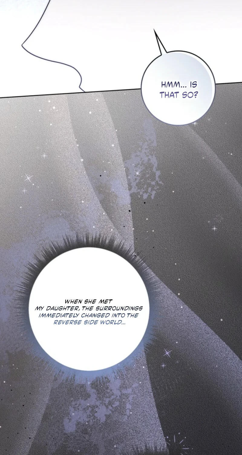 Namjuga Je Geongange Jipchakamnida Chapter 66 page 24 - 
