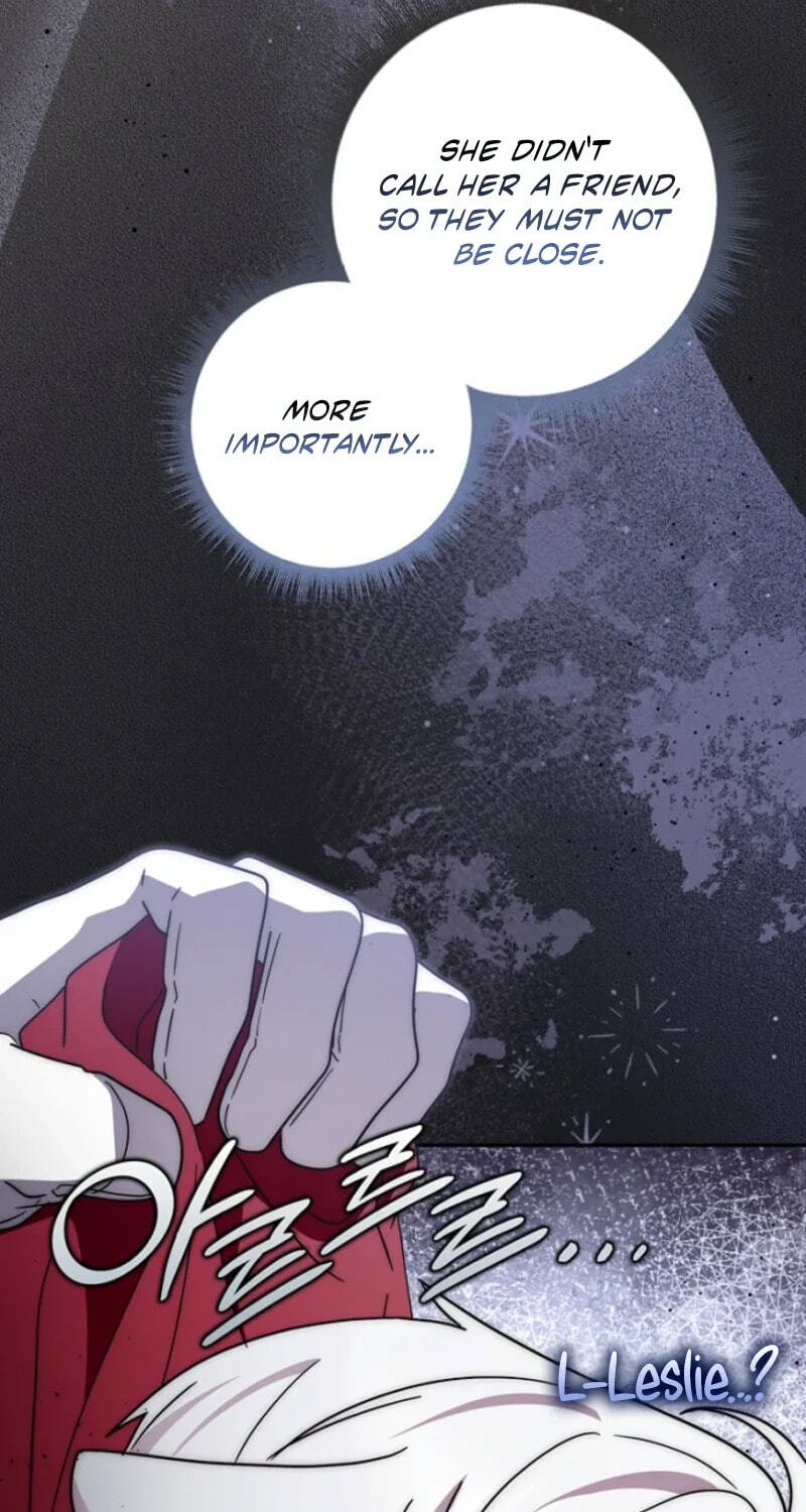 Namjuga Je Geongange Jipchakamnida Chapter 66 page 25 - 