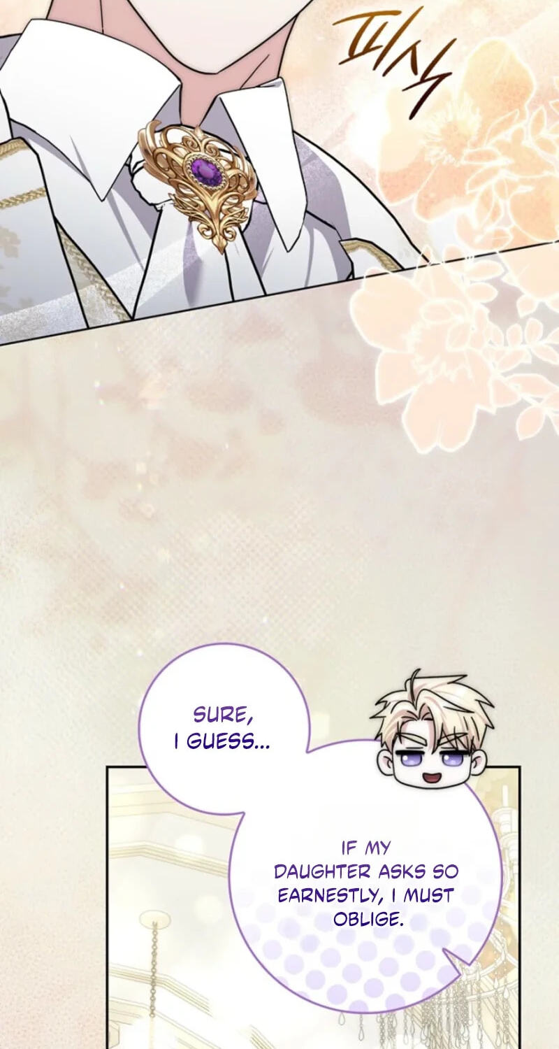 Namjuga Je Geongange Jipchakamnida Chapter 66 page 30 - 