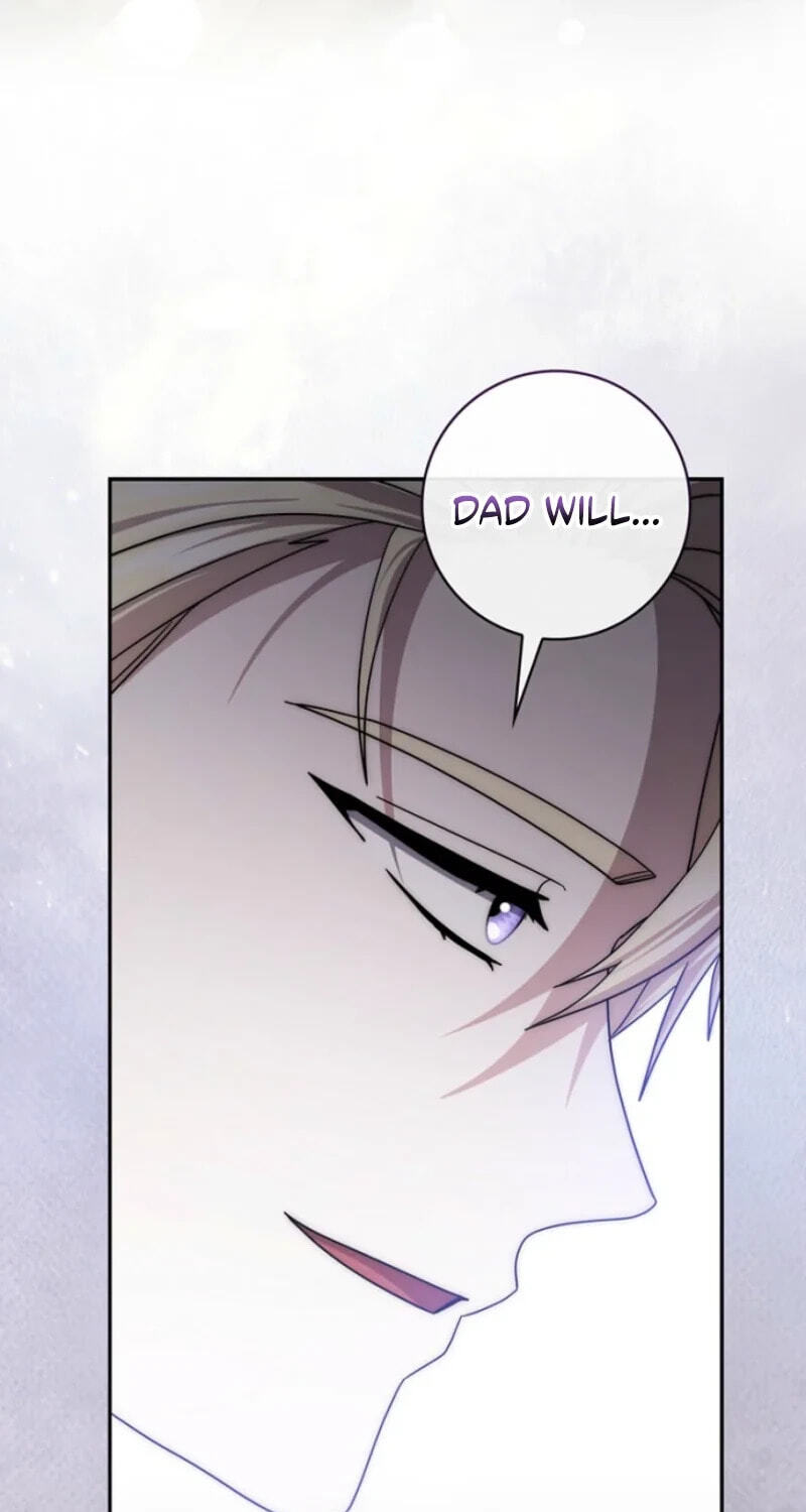 Namjuga Je Geongange Jipchakamnida Chapter 66 page 33 - 