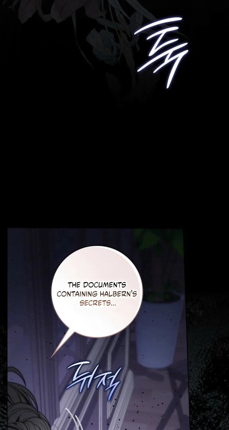 Namjuga Je Geongange Jipchakamnida Chapter 66 page 37 - 