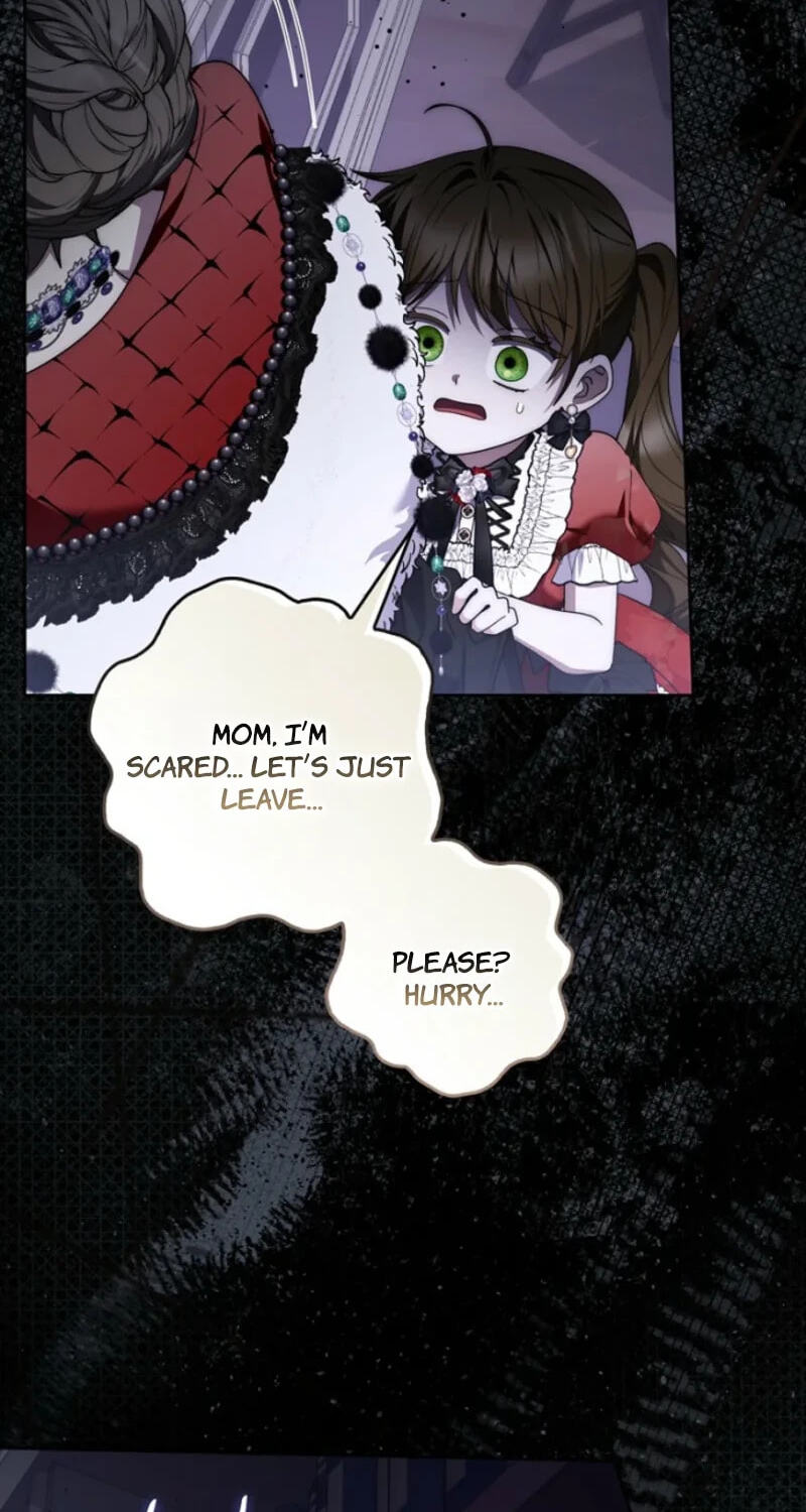 Namjuga Je Geongange Jipchakamnida Chapter 66 page 38 - 