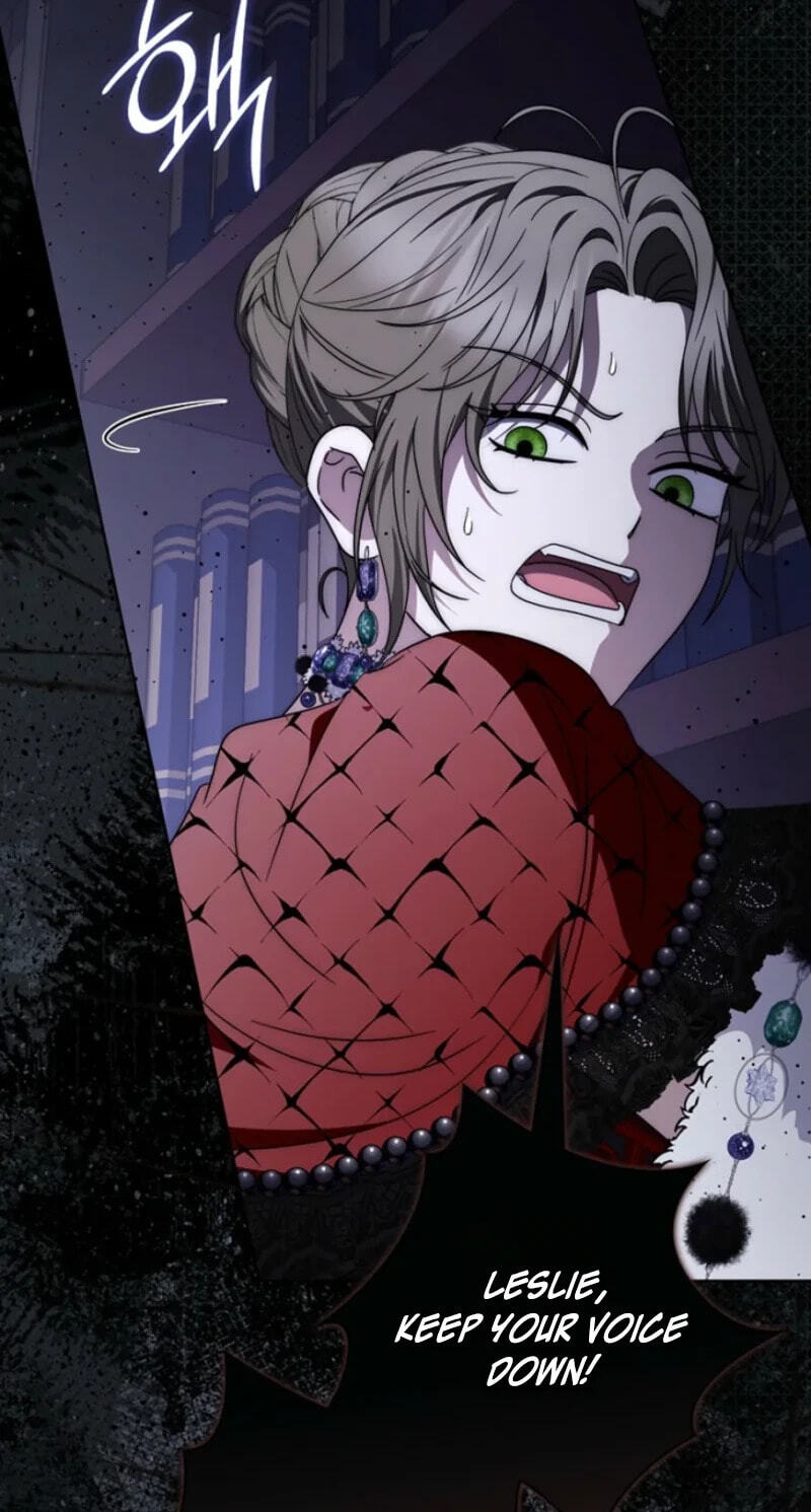 Namjuga Je Geongange Jipchakamnida Chapter 66 page 39 - 