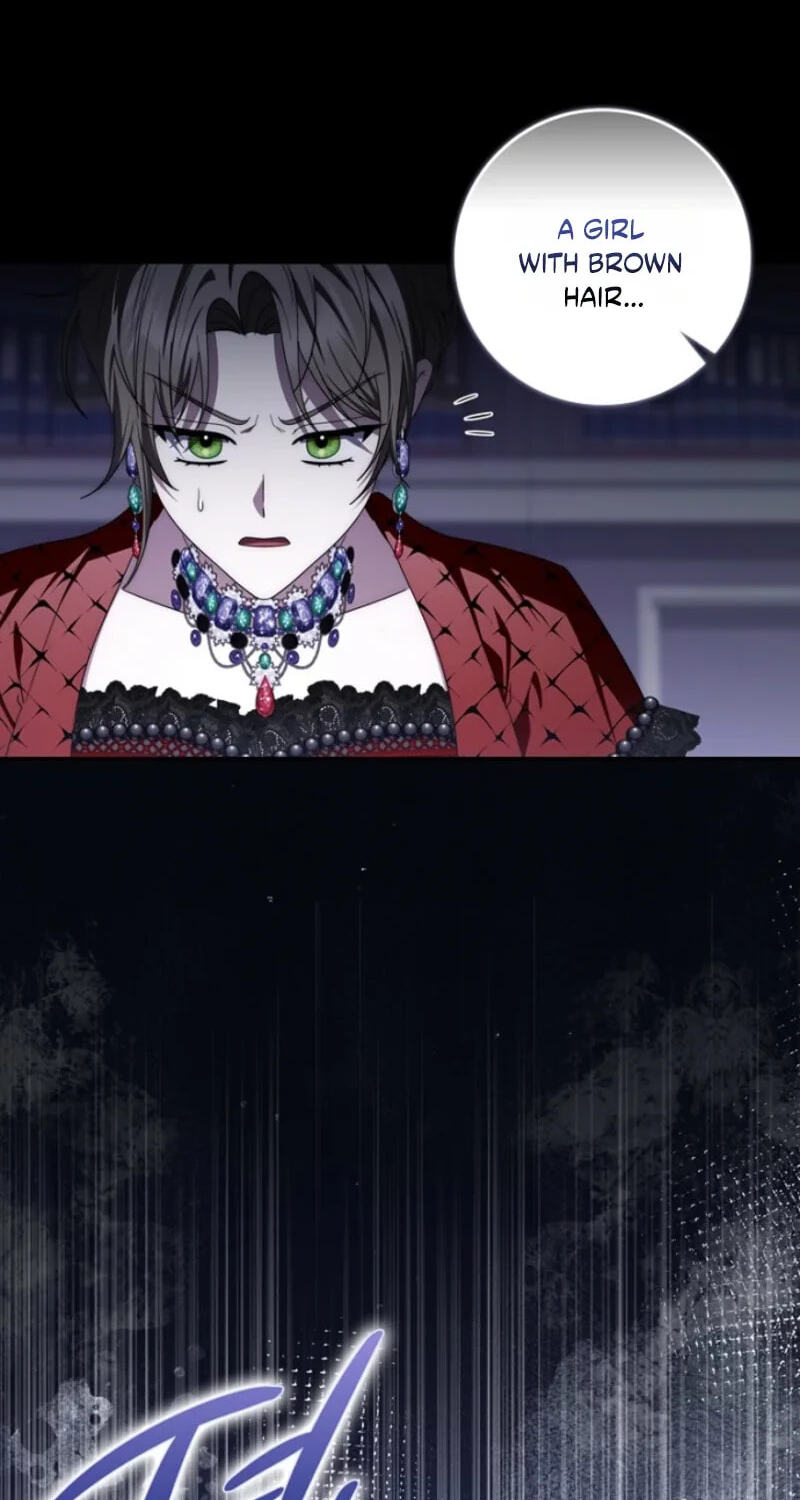 Namjuga Je Geongange Jipchakamnida Chapter 66 page 42 - 