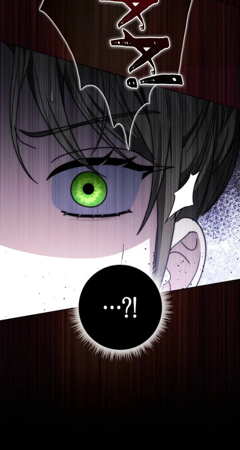 Namjuga Je Geongange Jipchakamnida Chapter 66 page 45 - 