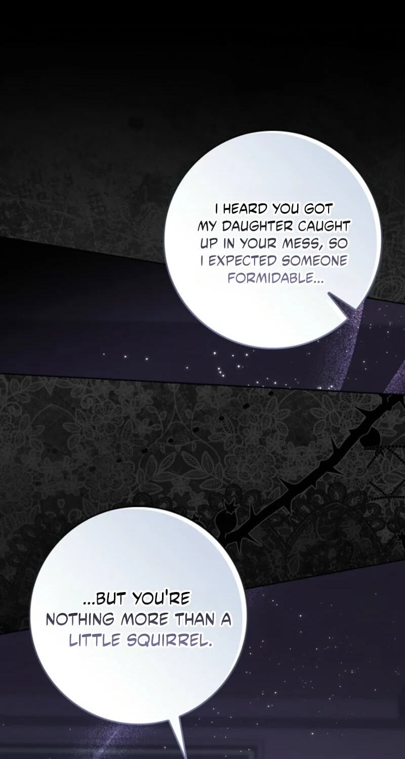 Namjuga Je Geongange Jipchakamnida Chapter 66 page 46 - 