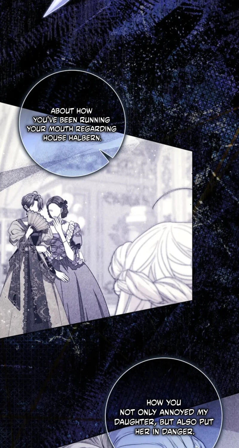 Namjuga Je Geongange Jipchakamnida Chapter 66 page 54 - 