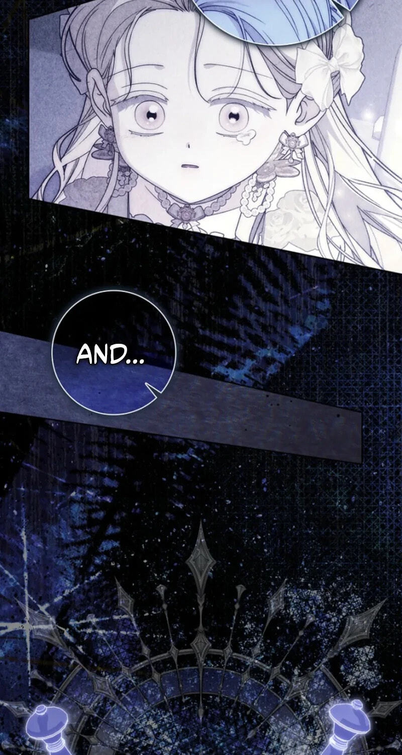 Namjuga Je Geongange Jipchakamnida Chapter 66 page 55 - 