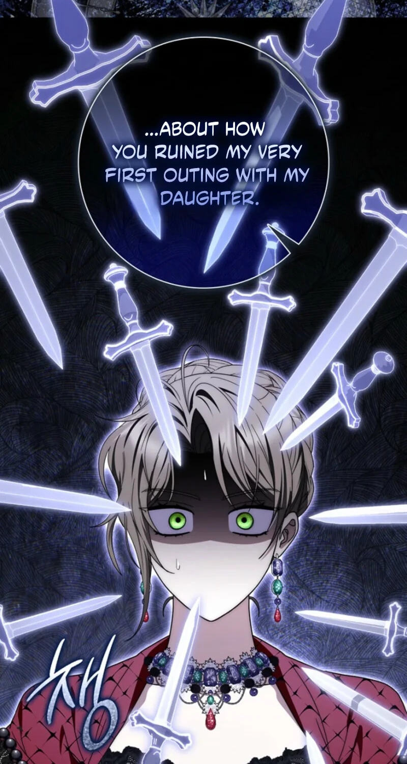 Namjuga Je Geongange Jipchakamnida Chapter 66 page 56 - 