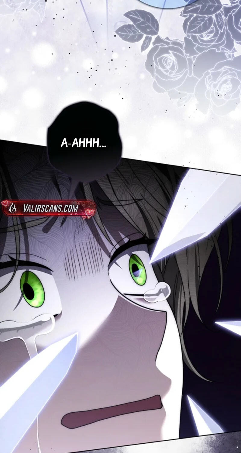 Namjuga Je Geongange Jipchakamnida Chapter 66 page 59 - 