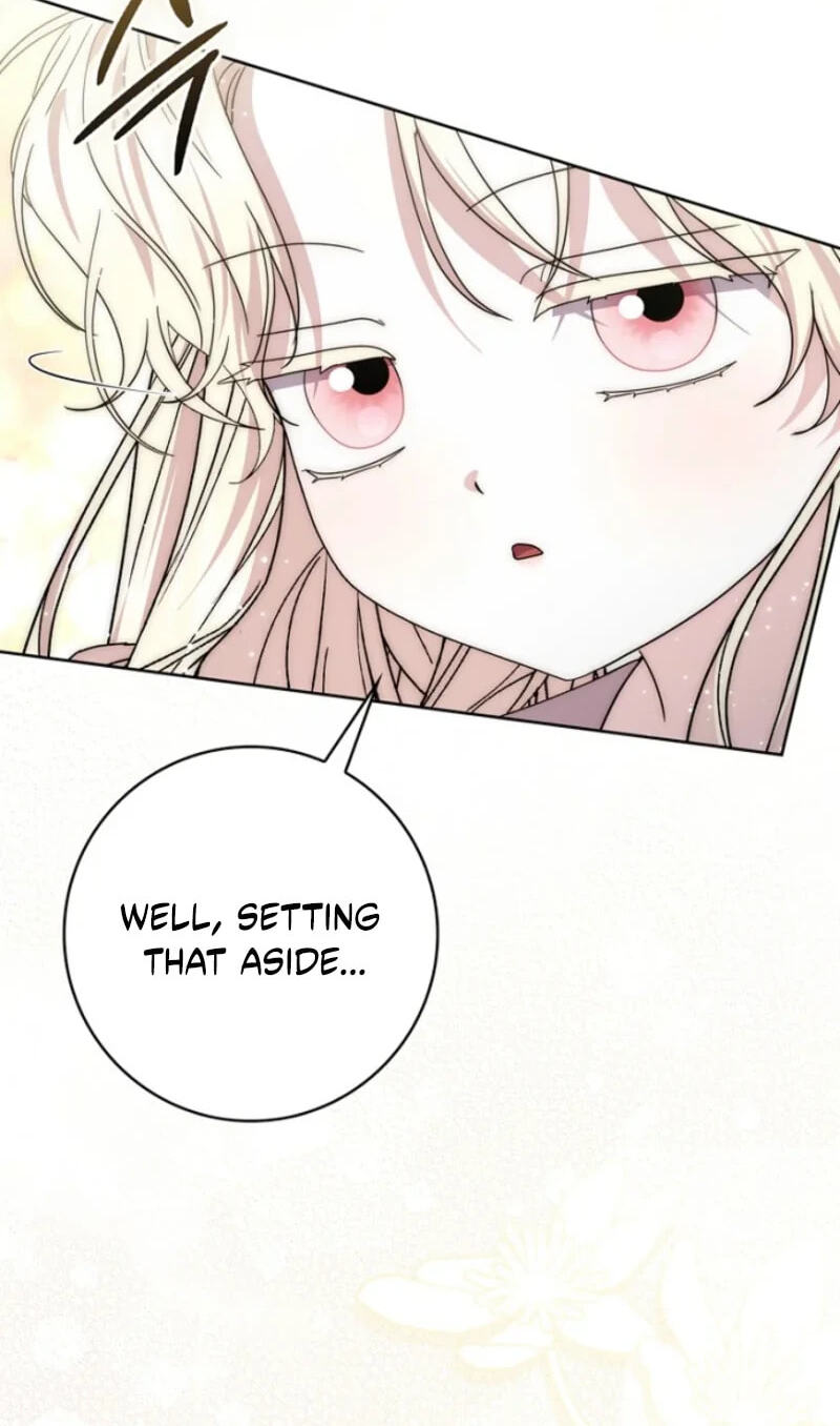 Namjuga Je Geongange Jipchakamnida Chapter 66 page 66 - 