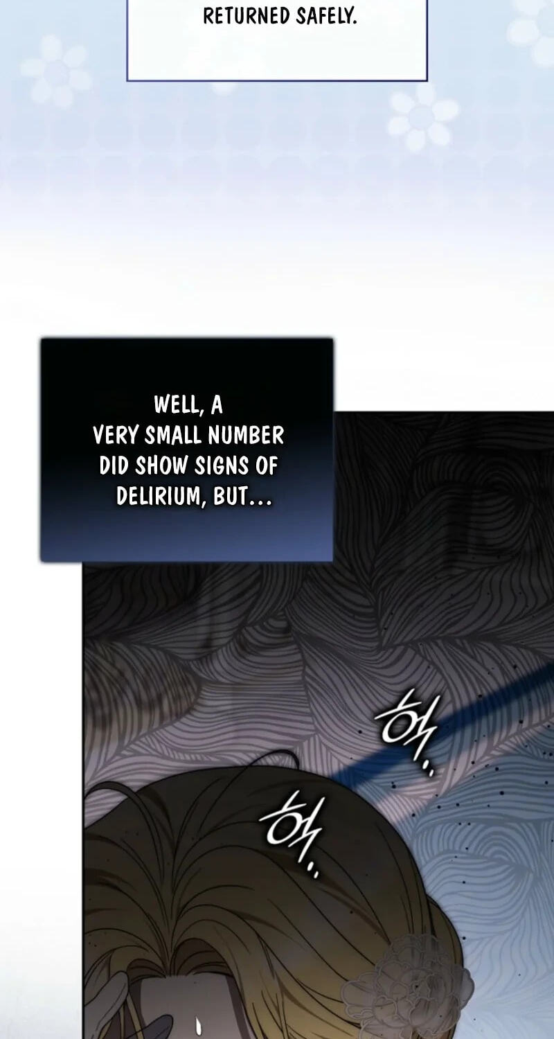 Namjuga Je Geongange Jipchakamnida Chapter 66 page 8 - 