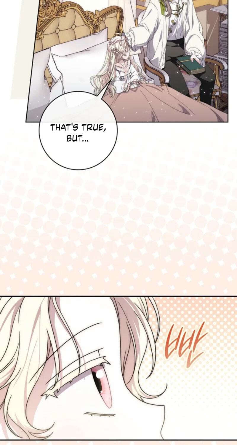 Namjuga Je Geongange Jipchakamnida Chapter 66 page 71 - 
