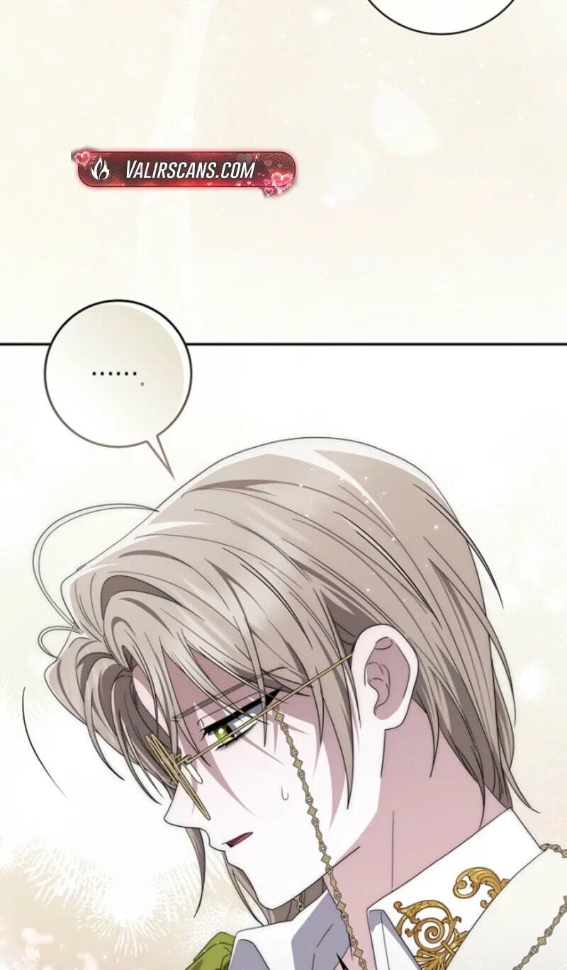 Namjuga Je Geongange Jipchakamnida Chapter 66 page 75 - 