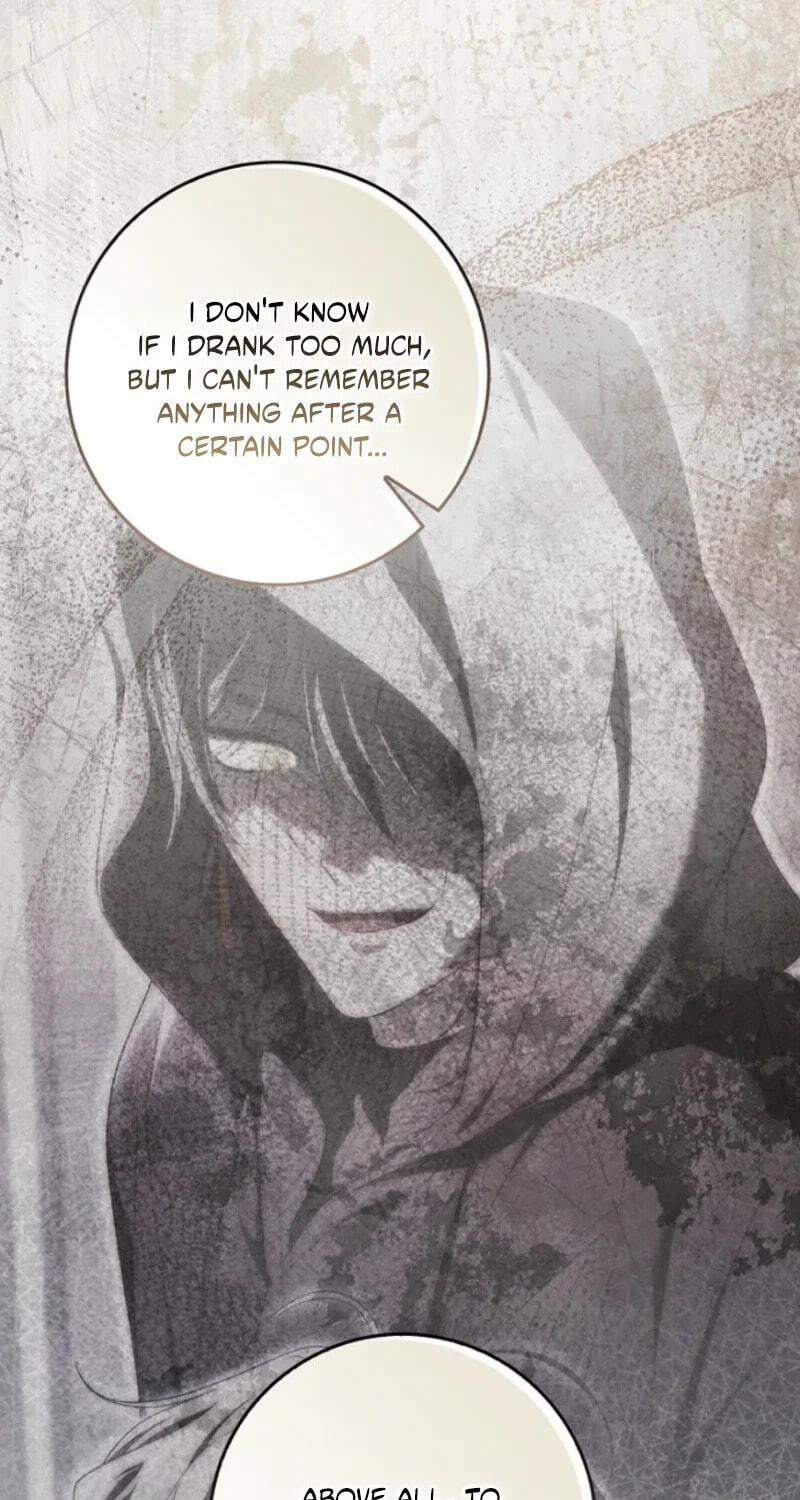 Namjuga Je Geongange Jipchakamnida Chapter 66 page 77 - 