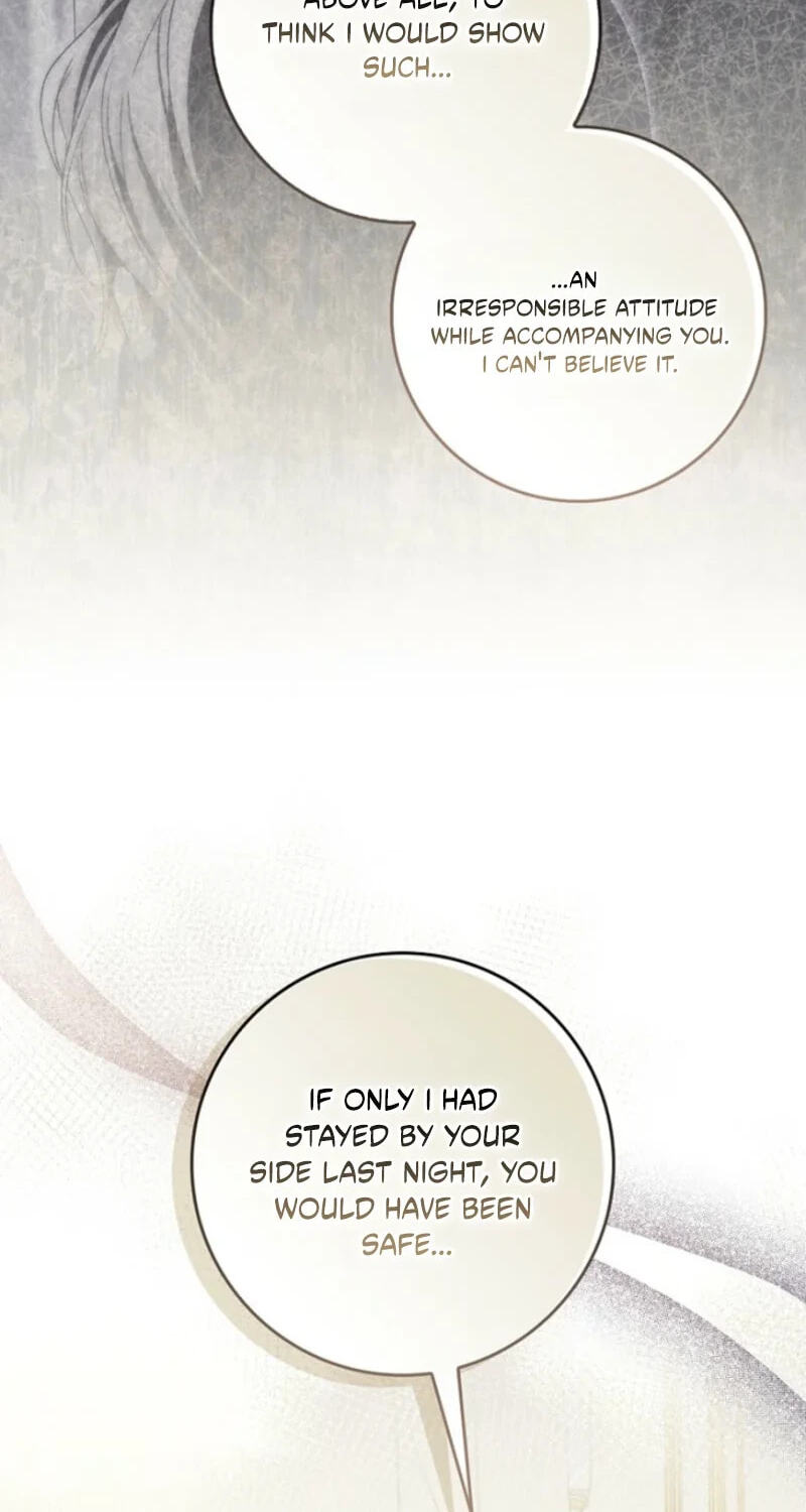 Namjuga Je Geongange Jipchakamnida Chapter 66 page 78 - 