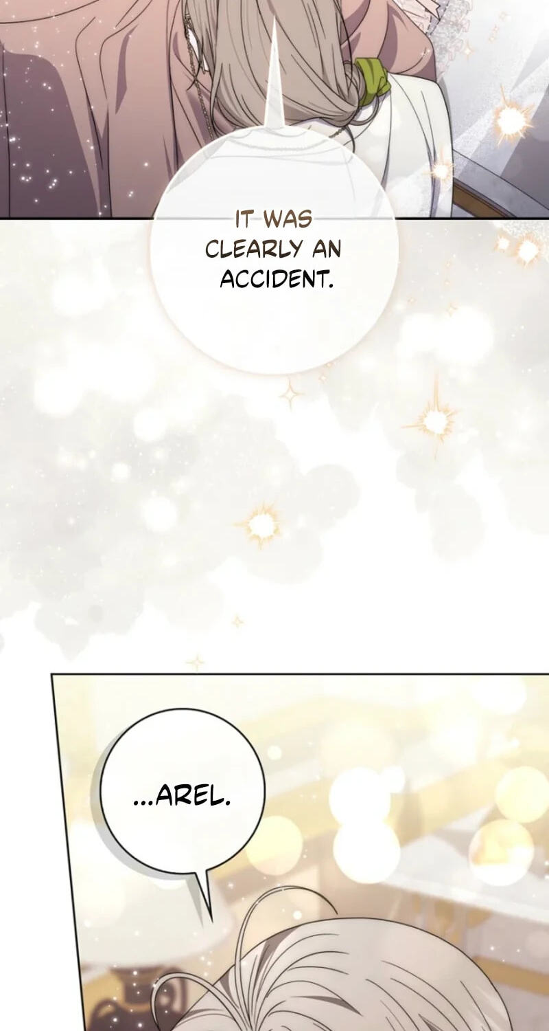 Namjuga Je Geongange Jipchakamnida Chapter 66 page 82 - 