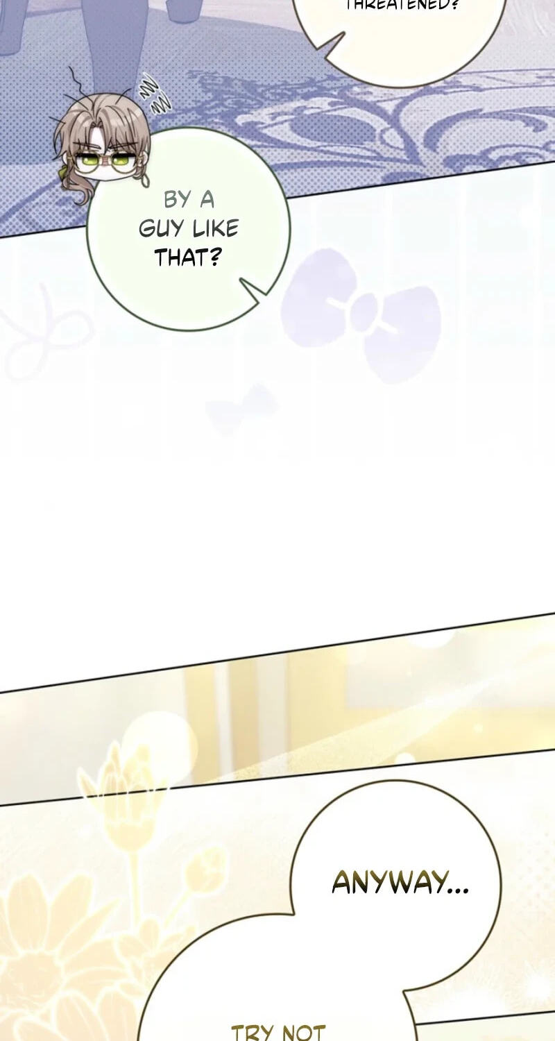 Namjuga Je Geongange Jipchakamnida Chapter 66 page 90 - 