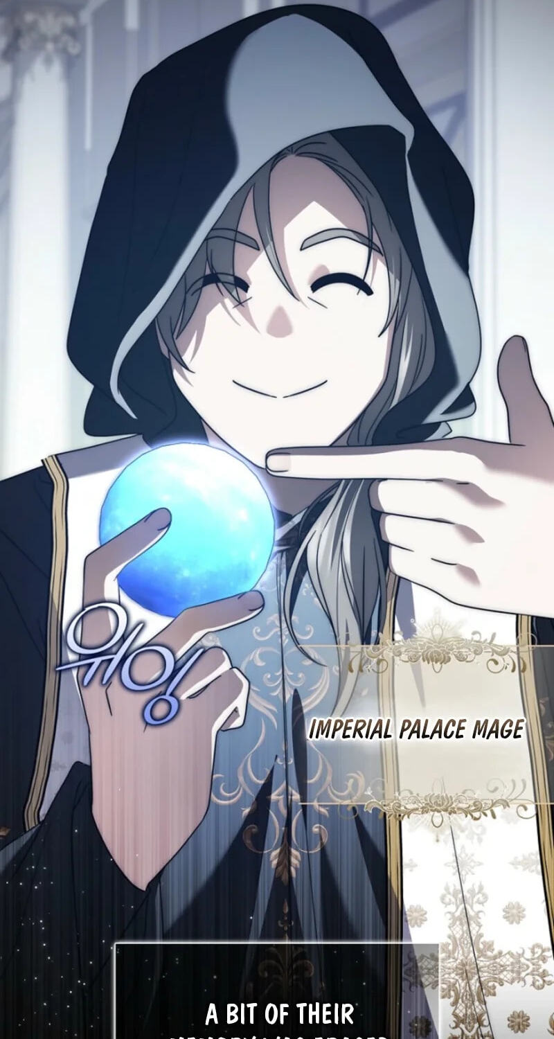 Namjuga Je Geongange Jipchakamnida Chapter 66 page 10 - 